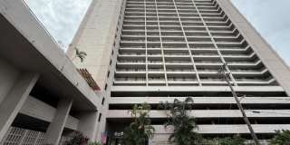 1848 Kahakai Drive Gallery 1