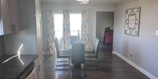 56 Timberlane Road Gallery 9