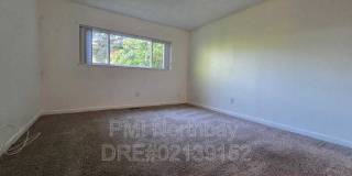 1152 Hartford Pl Gallery 7