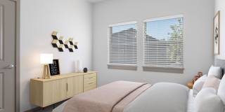 Edgewater at the Cove Gallery 4