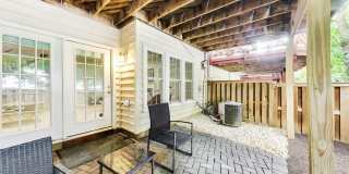8026 KIDWELL TOWN Court Gallery 36