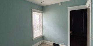 46 Norwalk Avenue Gallery 10
