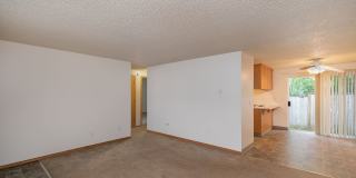 Farmington Oaks Gallery 7