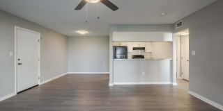 Mirador at Woodside Gallery 25