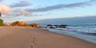 31952 1/2 Pacific Coast Hwy Gallery 29