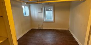 2 Bed / 1 Bath Garden-Level Apartment – Available NOW!! 2 Bed / 1 Bath Garden-Level Apartment – Available NOW!! Gallery 9