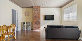 1129 Brabec Street (Full Service Plan) Gallery 12