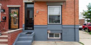 South Philadelphia Corner Rowhome with Garage Parking and Roofdeck! Gallery 22
