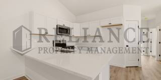 5259 North Pinecrest Court Gallery 18