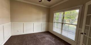 7605 Northwest Ashor Drive Gallery 7