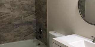 2 Bed/2 Bath Condo located in Green Hills only minutes to Vandy and Easy Interstate Access, 1 Car Garage Gallery 16