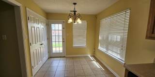 2748 Maggie Woods Pl Gallery 4
