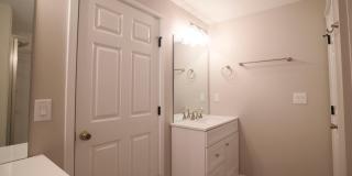 Charming 3 Bedroom with New Renovations in Clemson, SC! Charming 3 Bedroom with New Renovations in Clemson, SC! Gallery 12