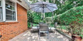 1422 Lively Ridge Road NE Gallery 22