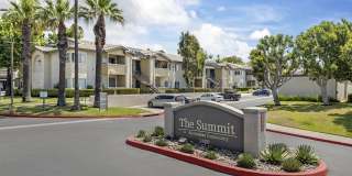 The Summit at Chino Hills Gallery 45