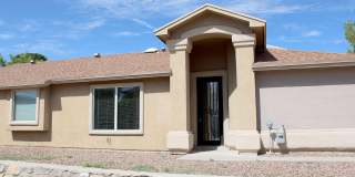 5040 GOLD RANCH Avenue Gallery 1