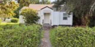 2444 34th Ave- Longview, WA Gallery 1