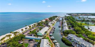 4751 COQUINA KEY DRIVE SE Gallery 82