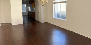 11561 Park Ln Gallery 4