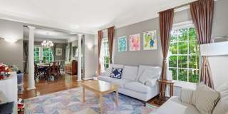 5767 BUSH HILL Drive Gallery 6