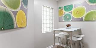 AXIS Delray Beach Gallery 30