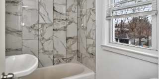 19162 Conley Street Gallery 10