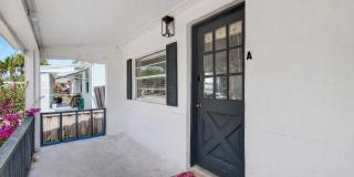 506 N Broadway unit: A Gallery 5