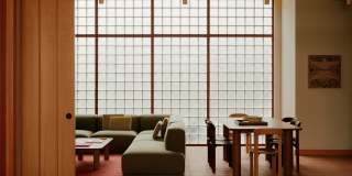 Ray Philly Gallery 6