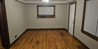 4411 Red Arrow Gallery 10