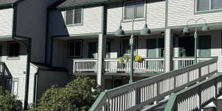 22 Emerson Way Gallery 1