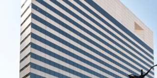 7 West 7th Apartments Gallery 40