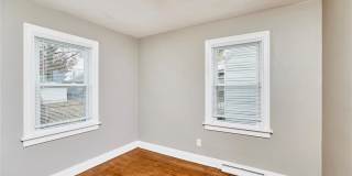 11921 Larimore Road Gallery 15