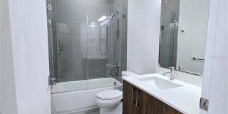 7573 GESUALDO COURT Gallery 17