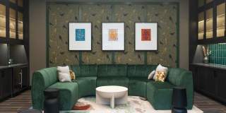 Piper Piper Gallery 35