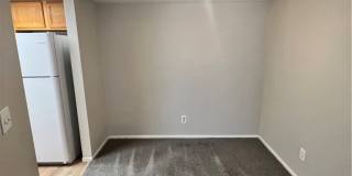 3771 Shirebrook Drive Gallery 5