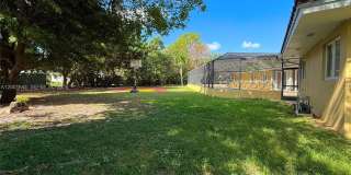 6282 SW 133rd St Gallery 41