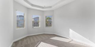 5747 Shore Pine Place Gallery 14