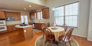 198 HIDDEN FOREST Court Gallery 20