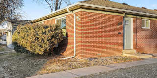 Conveniently Located 2BR with Large Yard Gallery 1
