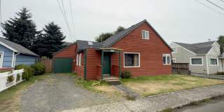 803 6th Ave, Seaside, OR 97138 Gallery 1