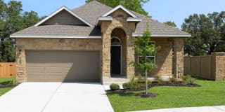 Rivers Edge Rental Homes Gallery 2