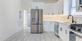 94 Columbus Avenue Gallery 3