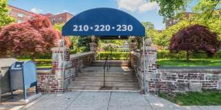 220 Pelham Road Gallery 23