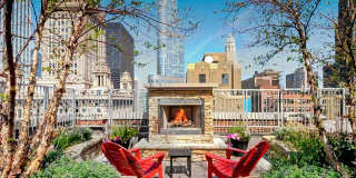 63 E Lake Gallery 23