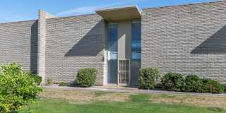 1615 E Maryland Phoenix, AZ 85016 1615 E Maryland Phoenix, AZ 85016 Gallery 1
