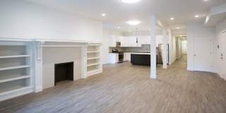 5487-5491 S. Hyde Park Boulevard Gallery 4