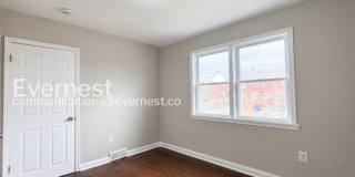 1408 Cedarcroft Road Gallery 15