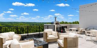 Ardor on the Bluff Gallery 21