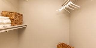 Madison Landing at Research Park Gallery 22