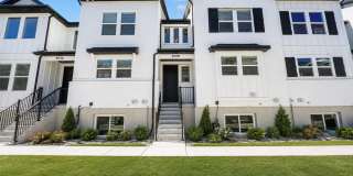 BRIGHT & SPACIOUS LEHI TOWNHOME | PET FRIENDLY BRIGHT & SPACIOUS LEHI TOWNHOME | PET FRIENDLY Gallery 1